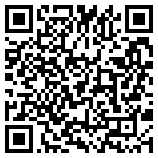 QR Code for Broadvision in BROOKFIELD, WI 53045