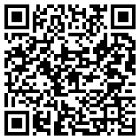 QR Code for Shawn Brock Attorney in Appleton, WI 54914