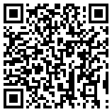 QR Code for Brodhead Tire Center in Brodhead, WI 53520