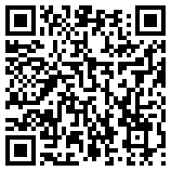 QR Code for Built-Rite Construction in Monroe, WI 53566