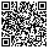 QR Code for Bulk Petroleum in Sturgeon Bay, WI 54235