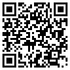QR Code for C J Naas in Galesville, WI 54630