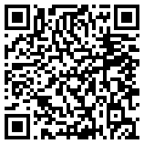 QR Code for Campagna Darin E in Mount Pleasant, WI 53406