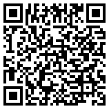 QR Code for Cecil Fireside Inn in Cecil, WI 54111