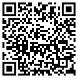 QR Code for Center Cinema in Richland Center, WI 53581