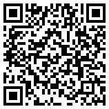 QR Code for Check Advance in MEDFORD, WI 54451