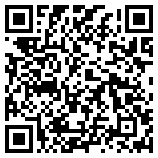 QR Code for Chema Technology in Waukesha, WI 53186
