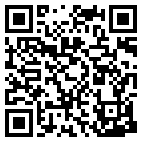 QR Code for Cherco in Arpin, WI 54410