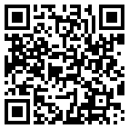 QR Code for Chief Equipment in Oshkosh, WI 54903