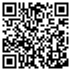 QR Code for Cities Digital in Hudson, WI 54016