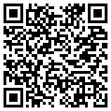 QR Code for Cloveridge Converting in DE Pere, WI 54115