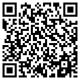 QR Code for Cobblestone Builders in Menomonee Falls, WI 53051