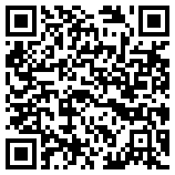 QR Code for Commercial Roofing in Plover, WI 54467