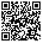 QR Code for Commitments Christian Books and Gifts in Racine, WI 53405