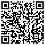 QR Code for Community First Credit Union in Manitowoc, WI 54220