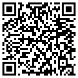 QR Code for Computer Haus in Shawano, WI 54166