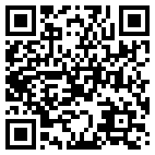 QR Code for Copps in Appleton, WI 54915