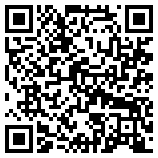 QR Code for Country Lane Engraving in Rice Lake, WI 54868