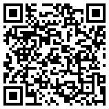 QR Code for County Land & Title in Schofield, WI 54476