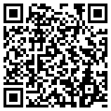 QR Code for Cousins Subs in Milwaukee, WI 53211