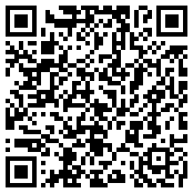 QR Code for Craig L Graybar Furniture Works in Milwaukee, WI 53214