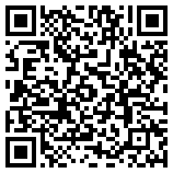 QR Code for Craig Stefanczyk DC in Sheboygan Falls, WI 53085