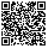 QR Code for Culligan in Appleton, WI 54911