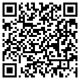 QR Code for Culligan in Cedarburg, WI 53012