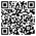 QR Code for Cupid's Corner in Wisconsin Rapids, WI 54494