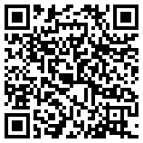 QR Code for Cypress Homes & Realty in Appleton, WI 54914