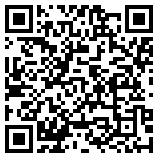 QR Code for Dj Enterprises in Milwaukee, WI 53227