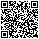 QR Code for Data Tek Imaging in Watertown, WI 53094