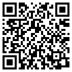 QR Code for Davel's in Stratford, WI 54484