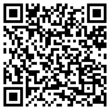 QR Code for Design Interchange in Racine, WI 53405