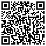 QR Code for Dish Network in Milwaukee, WI 53222