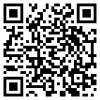 QR Code for Dnk Trucking in Milladore, WI 54454
