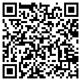 QR Code for Cheryl Zuccaro MD in Saukville, WI 53080