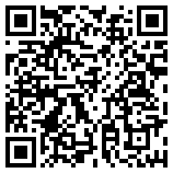 QR Code for County of Dodge in Juneau, WI 53039