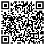 QR Code for Doolittle Jerome & Kathy in AMERY, WI 54001