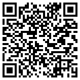 QR Code for Dorner Mfg in Hartland, WI 53029