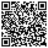 QR Code for Dr Wesley Elfred in Mayville, WI 53050