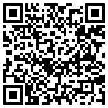 QR Code for DRK Enterprises in Wausau, WI 54401