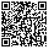 QR Code for Peshtigo Chiropractic in Peshtigo, WI 54157