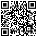 QR Code for L & N Heating in ASHLAND, WI 54806