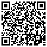 QR Code for International Brotherhood of Electrical Workers (Ibew) in Milwaukee, WI 53227