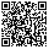 QR Code for Elixir Night Club in Marshfield, WI 54449