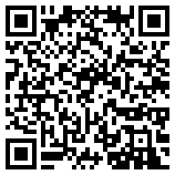 QR Code for Erik's Satellite Service in Hayward, WI 54843
