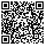 QR Code for Evergreen Multi Storage-Oregon in Oregon, WI 53575
