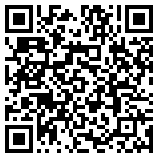QR Code for Ewing & Company Steve in Milwaukee, WI 53233