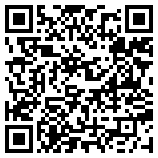 QR Code for Excel Custom Decks in Franksville, WI 53126